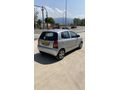 Sahibinden Kia Picanto 1.1 EX 2005 Model Bursa