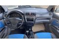 Sahibinden Kia Picanto 1.1 EX 2005 Model Bursa