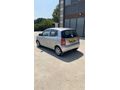 Sahibinden Kia Picanto 1.1 EX 2005 Model Bursa