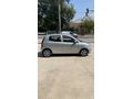 Sahibinden Kia Picanto 1.1 EX 2005 Model Bursa
