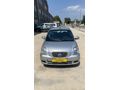 Sahibinden Kia Picanto 1.1 EX 2005 Model Bursa