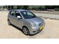 Sahibinden Kia Picanto 1.1 EX 2005 Model Bursa