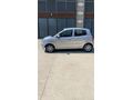 Sahibinden Kia Picanto 1.1 EX 2005 Model Bursa