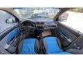 Sahibinden Kia Picanto 1.1 EX 2005 Model Bursa