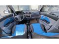 Sahibinden Kia Picanto 1.1 EX 2005 Model Bursa