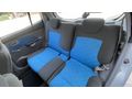 Sahibinden Kia Picanto 1.1 EX 2005 Model Bursa