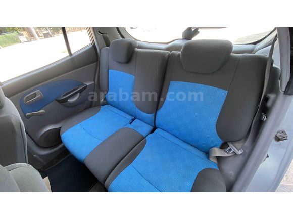 Sahibinden Kia Picanto 1.1 EX 2005 Model Bursa