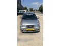 Sahibinden Kia Picanto 1.1 EX 2005 Model Bursa