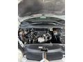 Sahibinden Citroen C4 1.6 HDi SX 2008 Model