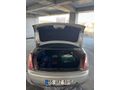 Sahibinden Citroen C4 1.6 HDi SX 2008 Model