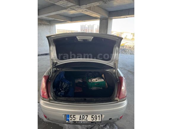 Sahibinden Citroen C4 1.6 HDi SX 2008 Model