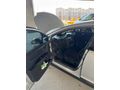 Sahibinden Citroen C4 1.6 HDi SX 2008 Model