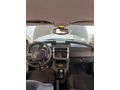 Sahibinden Citroen C4 1.6 HDi SX 2008 Model