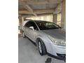 Sahibinden Citroen C4 1.6 HDi SX 2008 Model