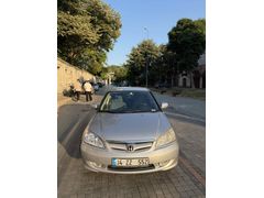 MEMEURDAN YENİ MUAYENELİ EMSALLERİN EN UYGUNU VTEC2 