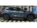 Sahibinden Ford Kuga 1.5 EcoBlue Style 2020 Model