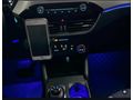 Sahibinden Ford Kuga 1.5 EcoBlue Style 2020 Model