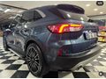 Sahibinden Ford Kuga 1.5 EcoBlue Style 2020 Model