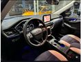 Sahibinden Ford Kuga 1.5 EcoBlue Style 2020 Model