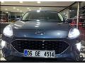 Sahibinden Ford Kuga 1.5 EcoBlue Style 2020 Model