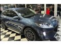 Sahibinden Ford Kuga 1.5 EcoBlue Style 2020 Model