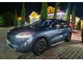 Sahibinden Ford Kuga 1.5 EcoBlue Style 2020 Model