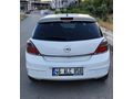 Sahibinden Temiz Astra