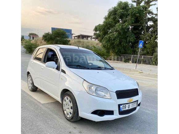 Memurdan 3.Sahibinden  TERTEMİZ MASRAFSIZ 