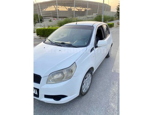 Memurdan 3.Sahibinden  TERTEMİZ MASRAFSIZ 