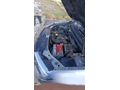 Sahibinden Dacia Sandero 1.5 dCi Stepway 2017 Model