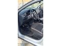 Sahibinden Dacia Sandero 1.5 dCi Stepway 2017 Model