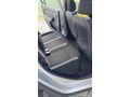 Sahibinden Dacia Sandero 1.5 dCi Stepway 2017 Model