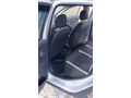 Sahibinden Dacia Sandero 1.5 dCi Stepway 2017 Model