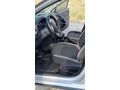Sahibinden Dacia Sandero 1.5 dCi Stepway 2017 Model