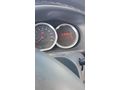Sahibinden Dacia Sandero 1.5 dCi Stepway 2017 Model