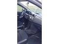Sahibinden Dacia Sandero 1.5 dCi Stepway 2017 Model