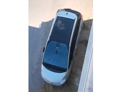 Sahibinden Citroen C4 Picasso 1.6 HDi SX PK 2009 Model  295.000 km Gri (Gümüş)