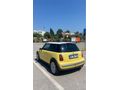 Sahibinden Mini Cooper 1.6 2003 Model 