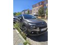 Sahibinden Citroen C3