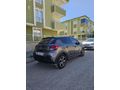 Sahibinden Citroen C3
