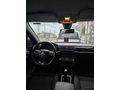 Sahibinden Citroen C3
