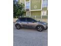 Sahibinden Citroen C3