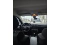 Sahibinden Citroen C3