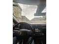 Sahibinden Citroen C3