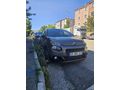 Sahibinden Citroen C3