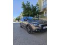 Sahibinden Citroen C3