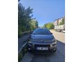 Sahibinden Citroen C3