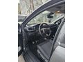 Sahibinden Citroen C3