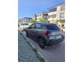 Sahibinden Citroen C3