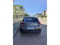 Sahibinden Citroen C3
